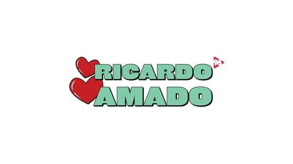 Ricardo Amado