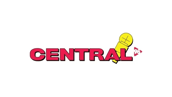 Central 98 - 1° Edição
