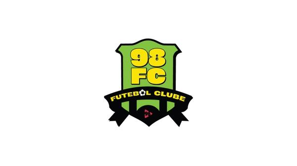 98 FC